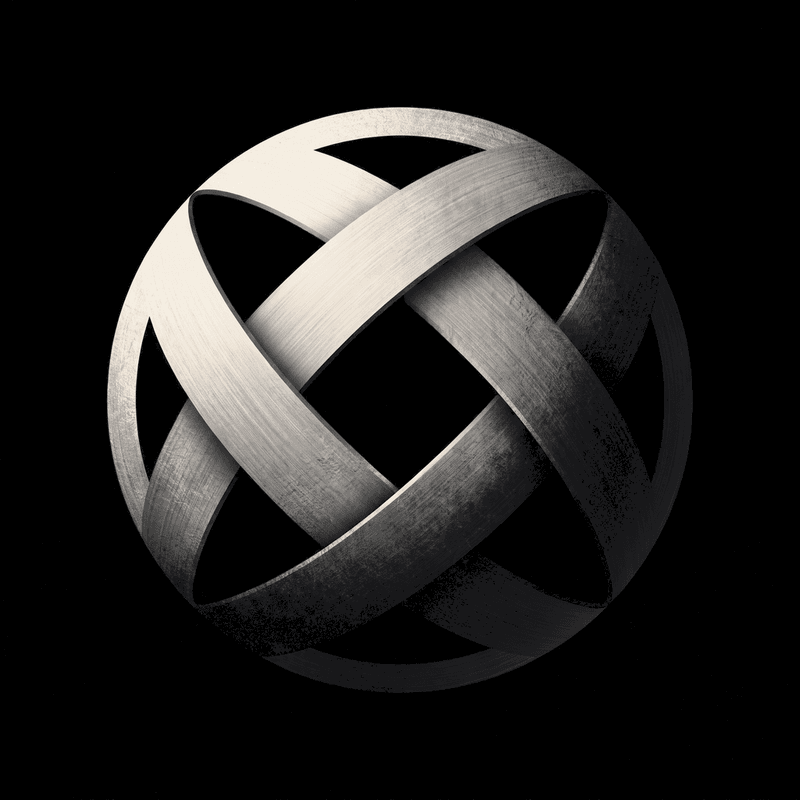 Orin app
