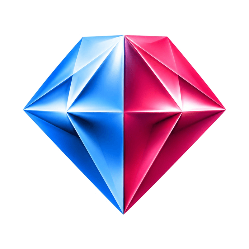 Zakkum app